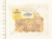 6x10x1,5 Cu ��������� ������