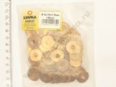 6x18x1,5   6x18x1,5 Cu