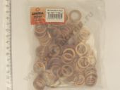 700-40-2010      14203.