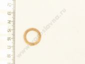 700-40-2010      14203.