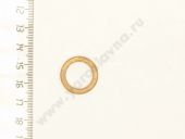 700-40-2010      14203.