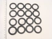 700-40-2241    ~25 37  6