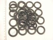 700-40-2241    ~25 37  6