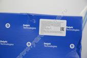 7135-112   DELPHI