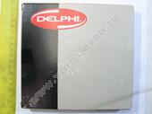 7135-122   DELPHI