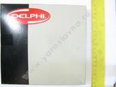 7135-124   DELPHI
