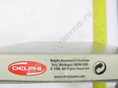 7135-124   DELPHI