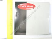 7135-277K ����������� ���� DELPHI