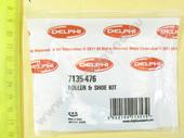 7135-476    DELPHI