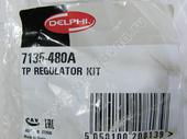 7135-480A    DELPHI