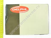 7135-539   DELPHI