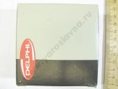 7135-573   HYUNDAI 33800-4A710  C374+ CR 28277576 DELPHI