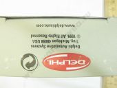 7135-573   HYUNDAI 33800-4A710  C374+ CR 28277576 DELPHI