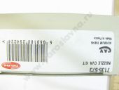 7135-573   HYUNDAI 33800-4A710  C374+ CR 28277576 DELPHI