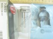 7135-573   HYUNDAI 33800-4A710  C374+ CR 28277576 DELPHI