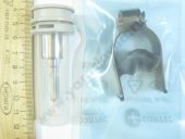 7135-573   HYUNDAI 33800-4A710  C374+ CR 28277576 DELPHI