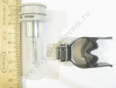 7135-573   HYUNDAI 33800-4A710  C374+ CR 28277576 DELPHI