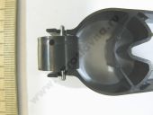 7135-573   HYUNDAI 33800-4A710  C374+ CR 28277576 DELPHI