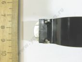 7135-573   HYUNDAI 33800-4A710  C374+ CR 28277576 DELPHI