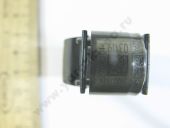 7135-573   HYUNDAI 33800-4A710  C374+ CR 28277576 DELPHI