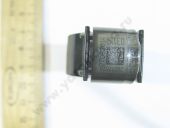 7135-573   HYUNDAI 33800-4A710  C374+ CR 28277576 DELPHI