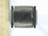 7135-573   HYUNDAI 33800-4A710  C374+ CR 28277576 DELPHI