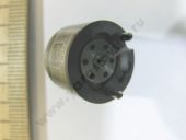 7135-573   HYUNDAI 33800-4A710  C374+ CR 28277576 DELPHI