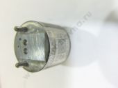 7135-573   HYUNDAI 33800-4A710  C374+ CR 28277576 DELPHI