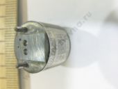 7135-573   HYUNDAI 33800-4A710  C374+ CR 28277576 DELPHI