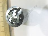 7135-573   HYUNDAI 33800-4A710  C374+ CR 28277576 DELPHI