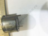 7135-573   HYUNDAI 33800-4A710  C374+ CR 28277576 DELPHI