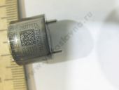 7135-573   HYUNDAI 33800-4A710  C374+ CR 28277576 DELPHI