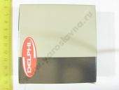 7135-574   HOVER GREATWALL (28231014) (28264094) DELPHI