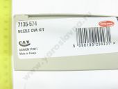 7135-574   HOVER GREATWALL (28231014) (28264094) DELPHI