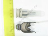 7135-574   HOVER GREATWALL (28231014) (28264094) DELPHI