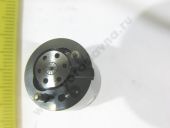 7135-574   HOVER GREATWALL (28231014) (28264094) DELPHI