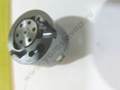 7135-574   HOVER GREATWALL (28231014) (28264094) DELPHI