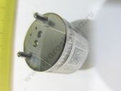 7135-574   HOVER GREATWALL (28231014) (28264094) DELPHI