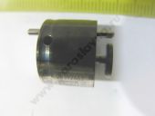 7135-574   HOVER GREATWALL (28231014) (28264094) DELPHI