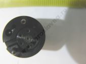 7135-574   HOVER GREATWALL (28231014) (28264094) DELPHI