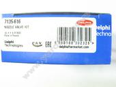 7135-616   RENAULT 28237259 L286PRD+ CR 28239295 DELPHI