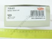 7135-623   KIA R05501D L281PRD+ CR 28239295 DELPHI