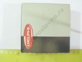 7135-623   KIA R05501D L281PRD+ CR 28239295 DELPHI