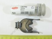 7135-623   KIA R05501D L281PRD+ CR 28239295 DELPHI