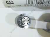 7135-623   KIA R05501D L281PRD+ CR 28239295 DELPHI