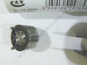 7135-623   KIA R05501D L281PRD+ CR 28239295 DELPHI