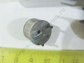 7135-623   KIA R05501D L281PRD+ CR 28239295 DELPHI