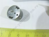 7135-623   KIA R05501D L281PRD+ CR 28239295 DELPHI