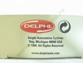 7135-650   SSANG YONG R04701D L157PBD+ CR 28239294 DELPHI