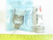 7135-650   SSANG YONG R04701D L157PBD+ CR 28239294 DELPHI